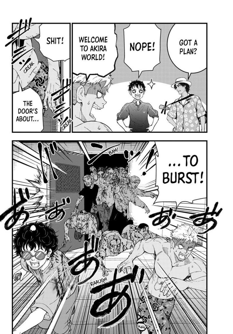 zombie_100_zombie_ni_naru_made_ni_shitai_100_no_koto_78_13