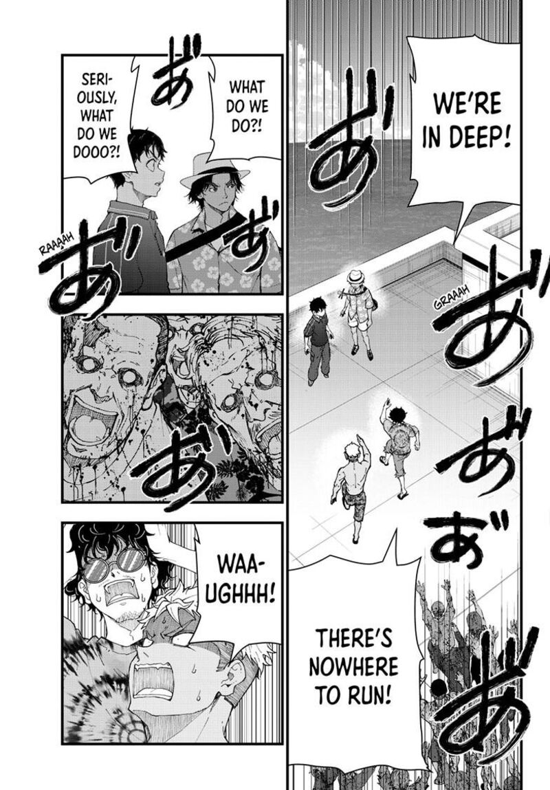 zombie_100_zombie_ni_naru_made_ni_shitai_100_no_koto_78_14