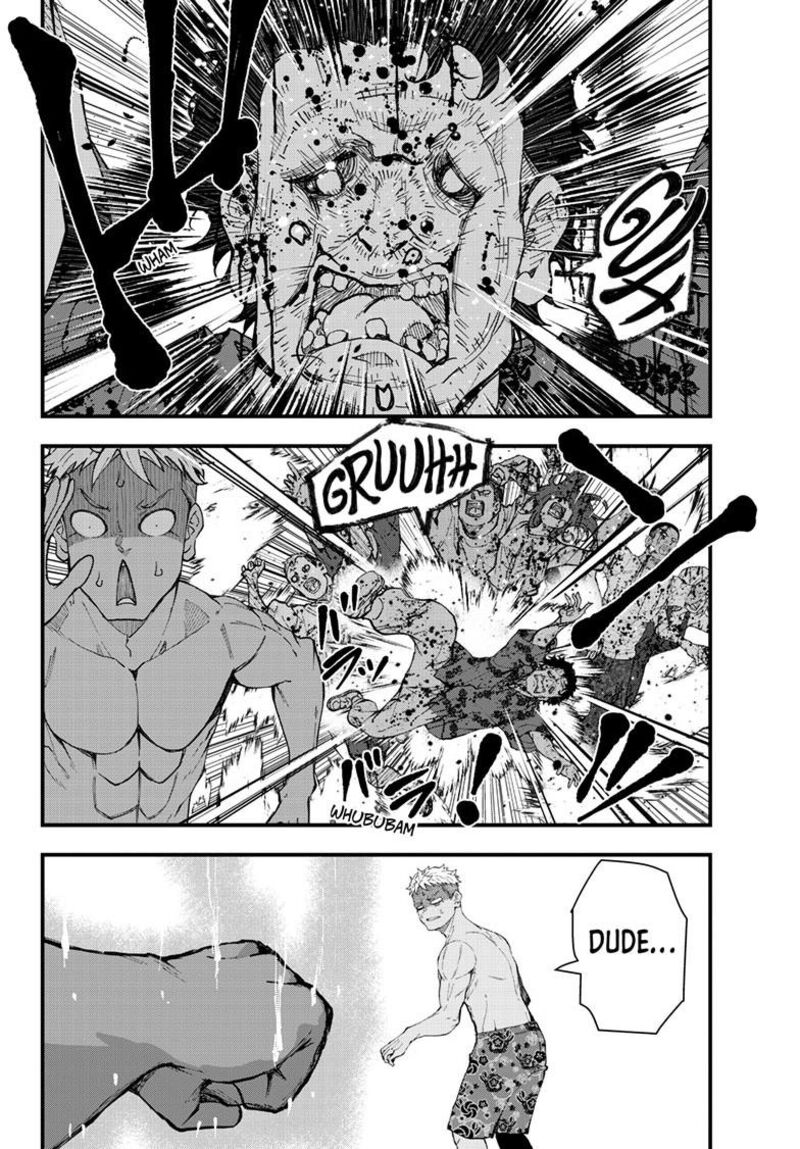 zombie_100_zombie_ni_naru_made_ni_shitai_100_no_koto_78_15