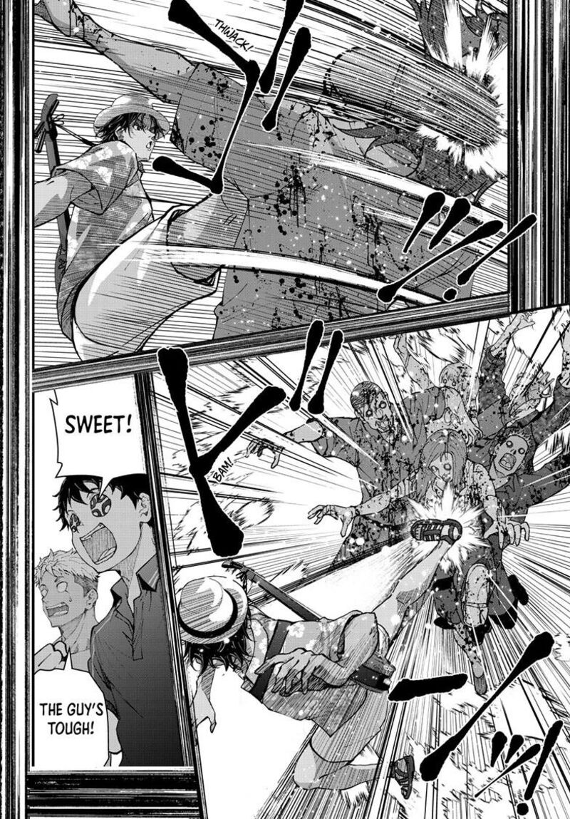 zombie_100_zombie_ni_naru_made_ni_shitai_100_no_koto_78_17