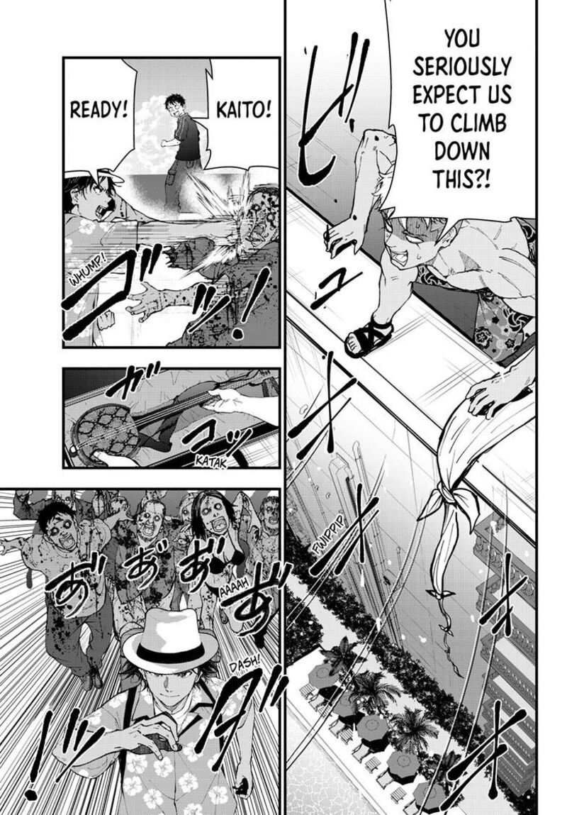 zombie_100_zombie_ni_naru_made_ni_shitai_100_no_koto_78_22