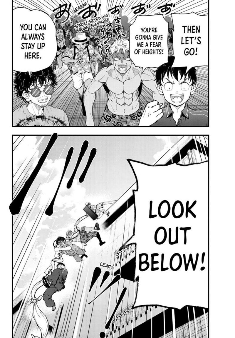 zombie_100_zombie_ni_naru_made_ni_shitai_100_no_koto_78_23