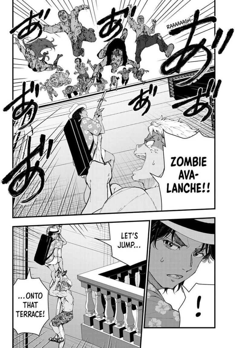 zombie_100_zombie_ni_naru_made_ni_shitai_100_no_koto_78_25