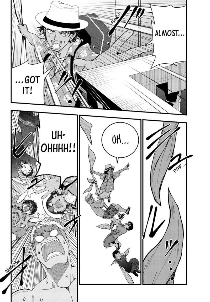 zombie_100_zombie_ni_naru_made_ni_shitai_100_no_koto_78_27
