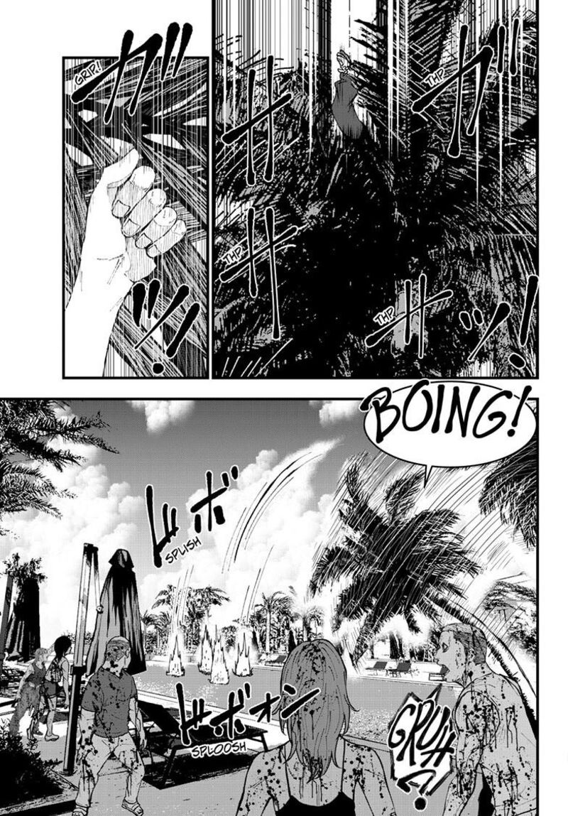 zombie_100_zombie_ni_naru_made_ni_shitai_100_no_koto_78_28
