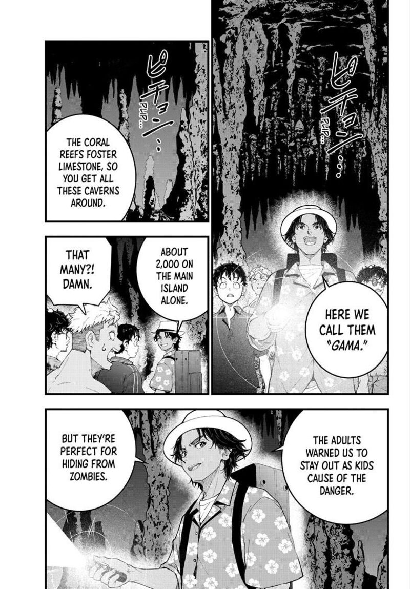 zombie_100_zombie_ni_naru_made_ni_shitai_100_no_koto_78_32