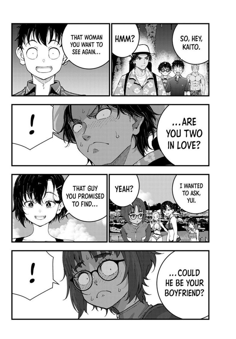 zombie_100_zombie_ni_naru_made_ni_shitai_100_no_koto_78_33