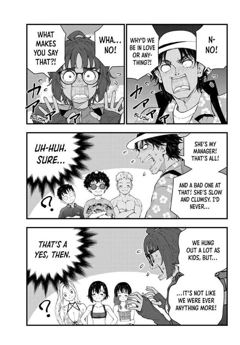 zombie_100_zombie_ni_naru_made_ni_shitai_100_no_koto_78_34