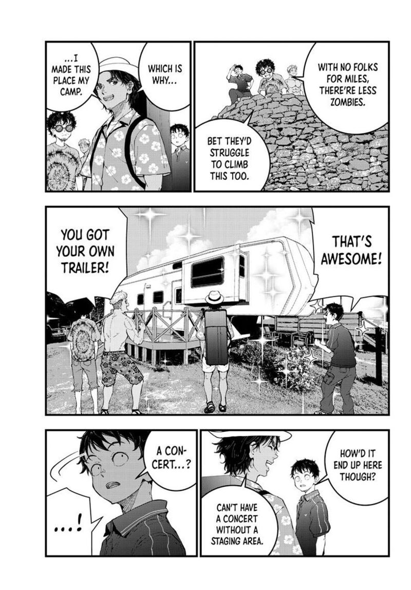 zombie_100_zombie_ni_naru_made_ni_shitai_100_no_koto_78_38