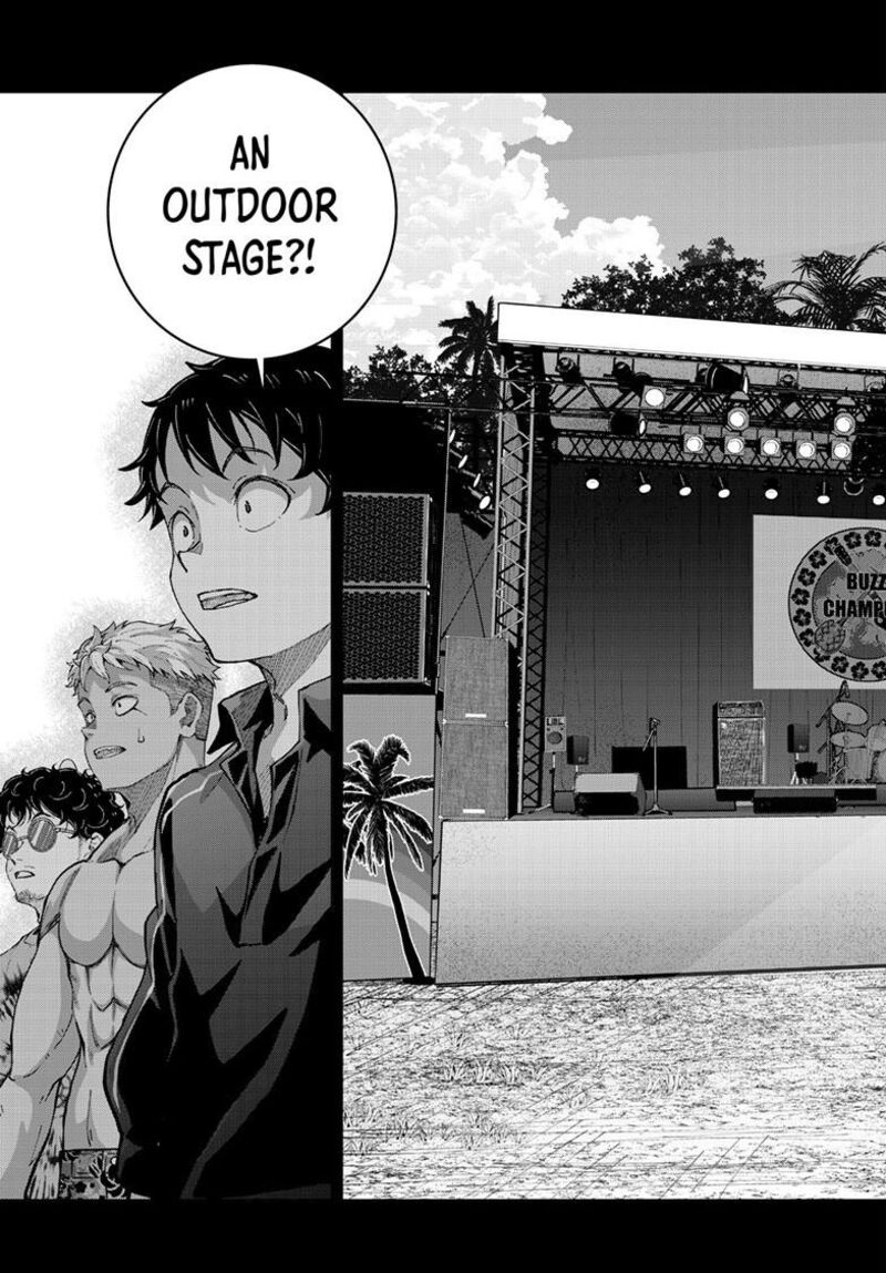 zombie_100_zombie_ni_naru_made_ni_shitai_100_no_koto_78_40