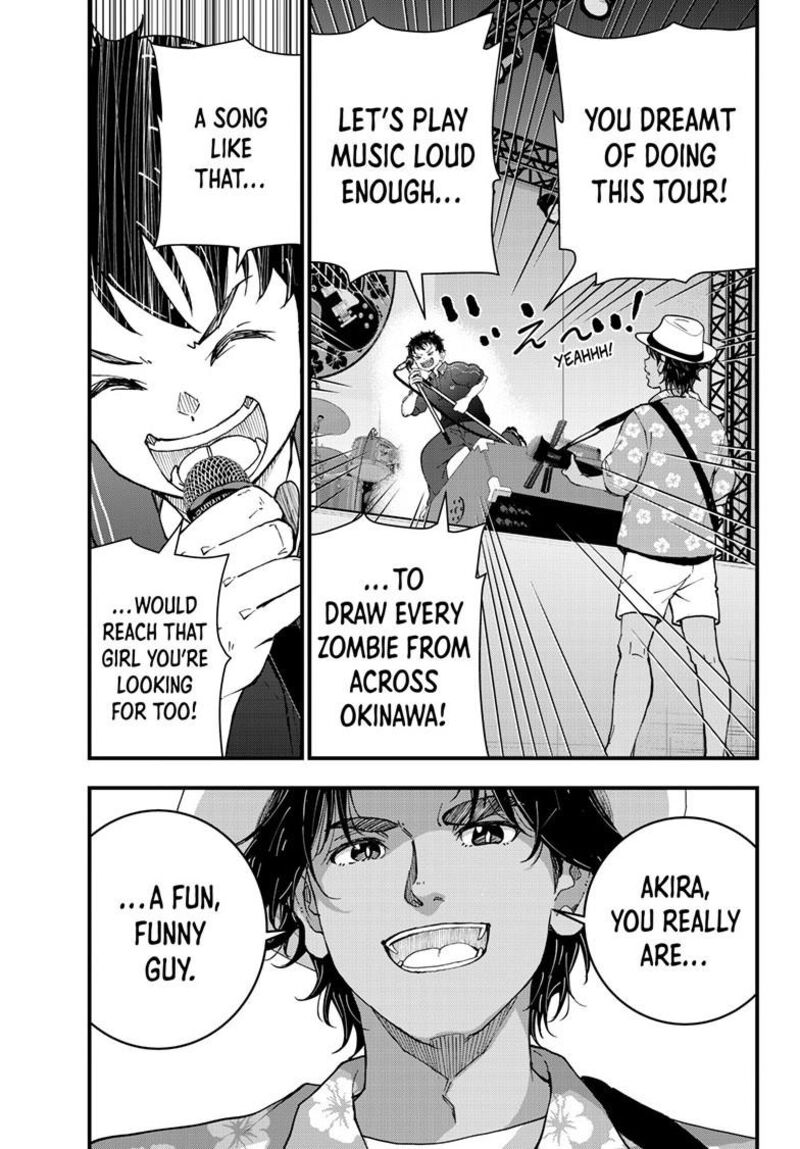 zombie_100_zombie_ni_naru_made_ni_shitai_100_no_koto_78_46
