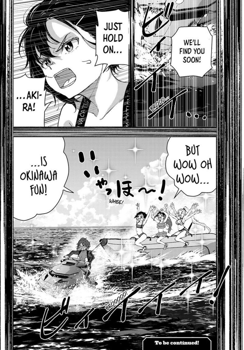 zombie_100_zombie_ni_naru_made_ni_shitai_100_no_koto_78_47