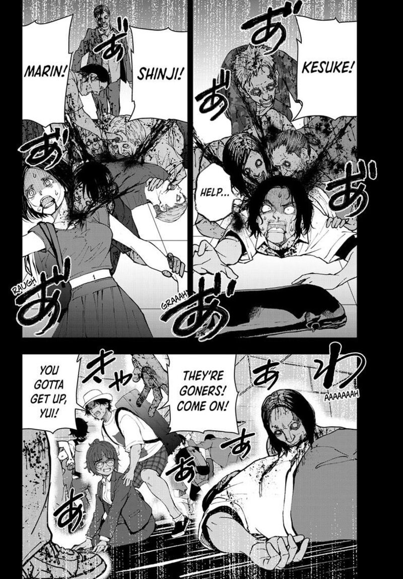 zombie_100_zombie_ni_naru_made_ni_shitai_100_no_koto_78_5