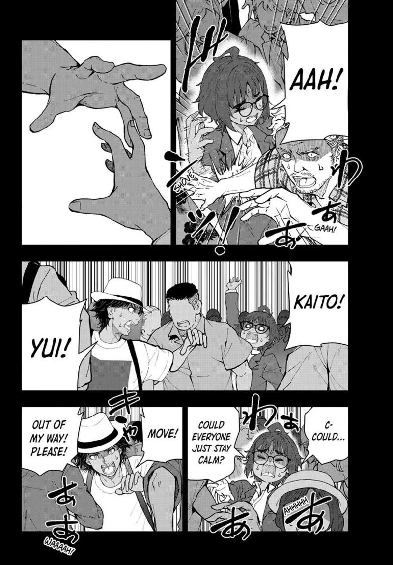 zombie_100_zombie_ni_naru_made_ni_shitai_100_no_koto_78_7