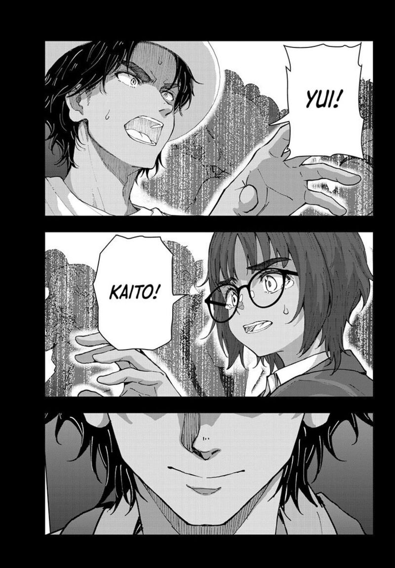 zombie_100_zombie_ni_naru_made_ni_shitai_100_no_koto_78_8