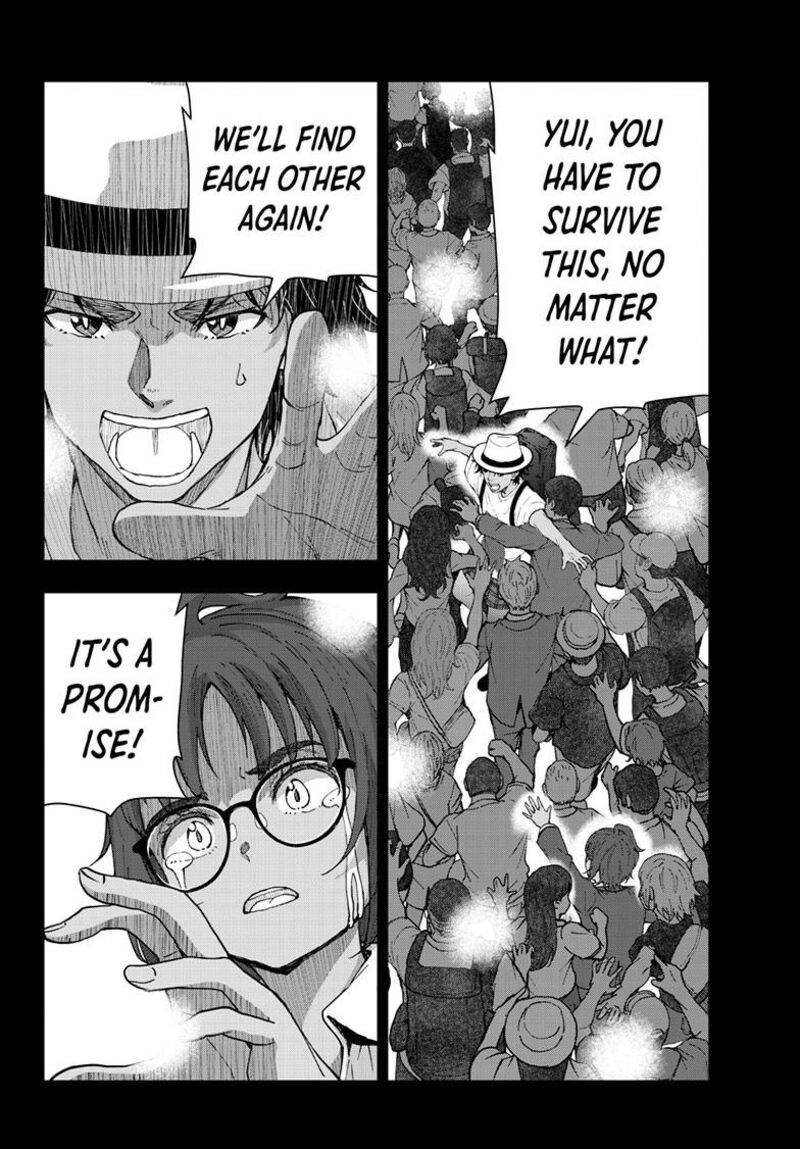 zombie_100_zombie_ni_naru_made_ni_shitai_100_no_koto_78_9