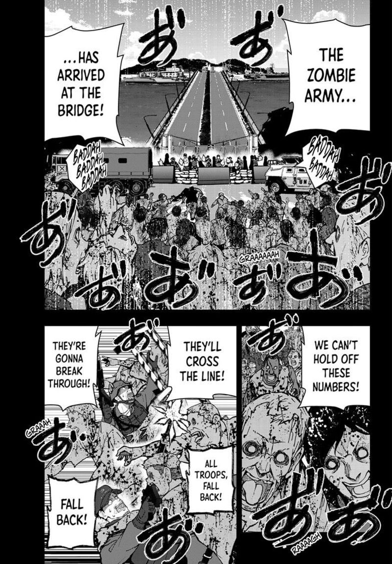 zombie_100_zombie_ni_naru_made_ni_shitai_100_no_koto_80_11