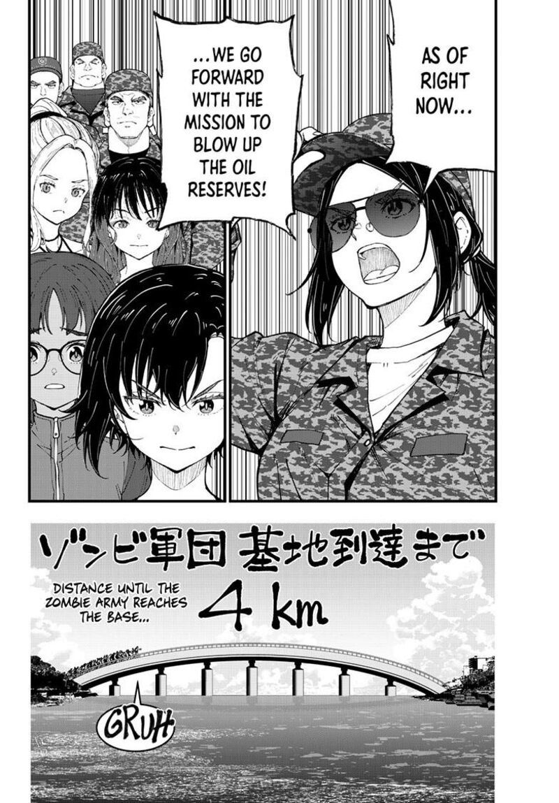 zombie_100_zombie_ni_naru_made_ni_shitai_100_no_koto_80_14