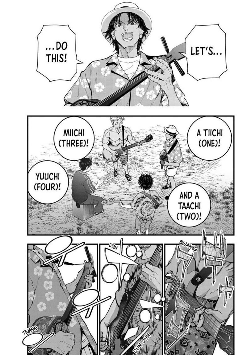 zombie_100_zombie_ni_naru_made_ni_shitai_100_no_koto_80_15