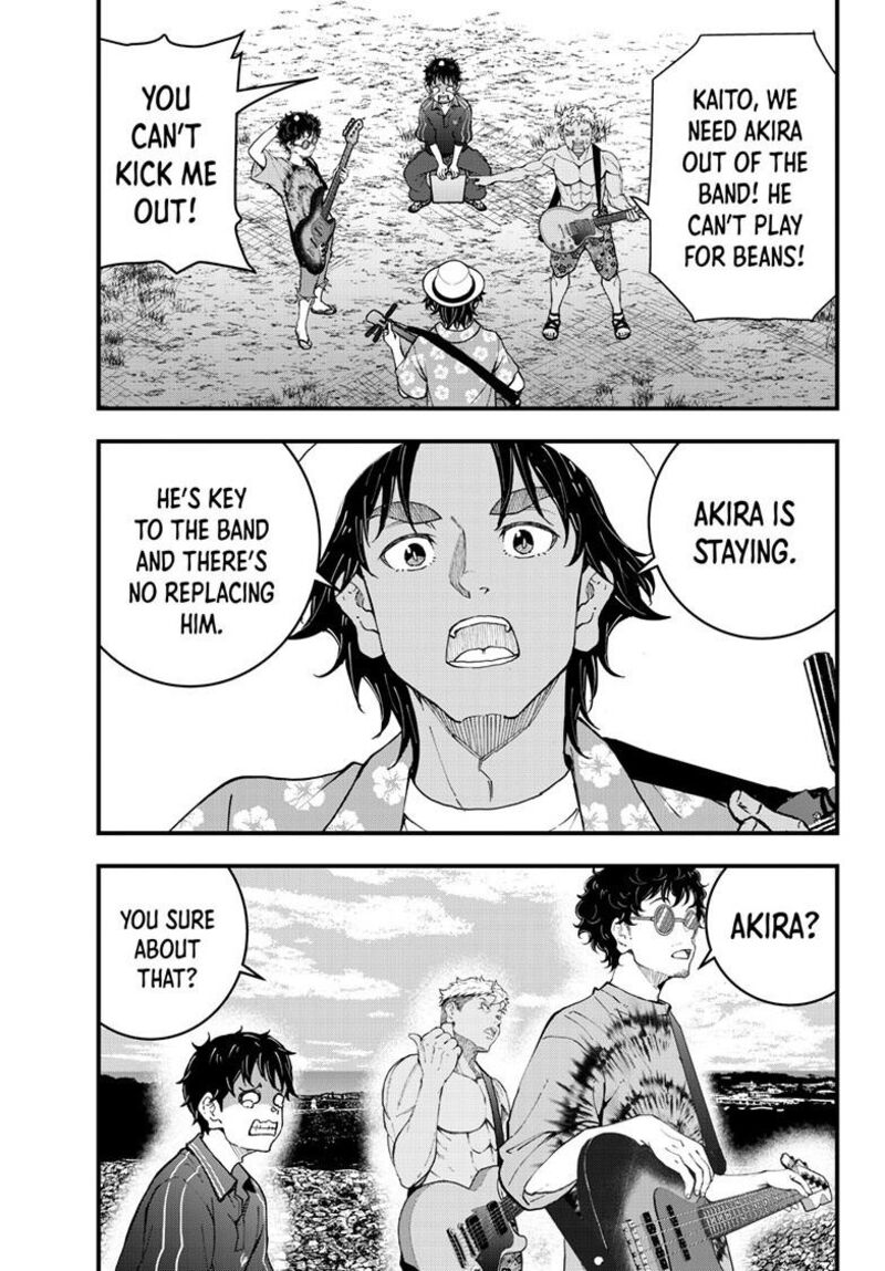 zombie_100_zombie_ni_naru_made_ni_shitai_100_no_koto_80_17