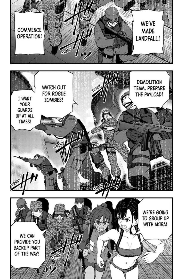 zombie_100_zombie_ni_naru_made_ni_shitai_100_no_koto_80_18