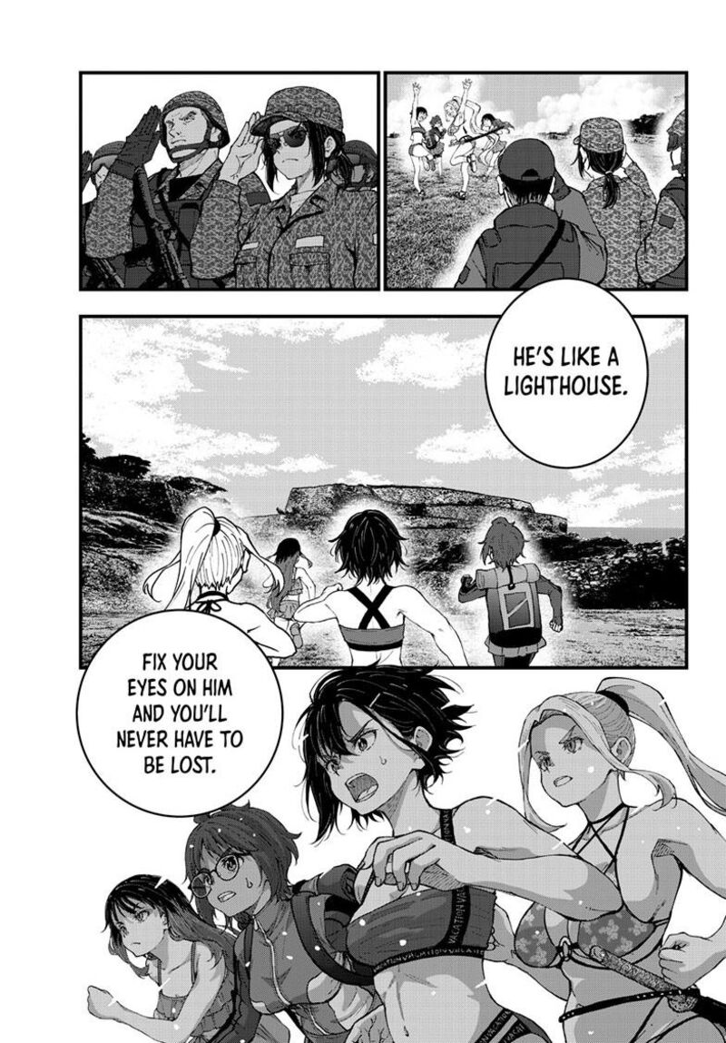 zombie_100_zombie_ni_naru_made_ni_shitai_100_no_koto_80_23