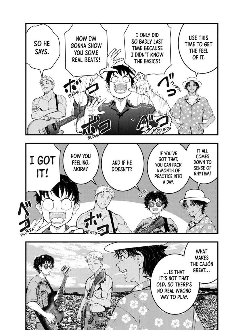 zombie_100_zombie_ni_naru_made_ni_shitai_100_no_koto_80_3