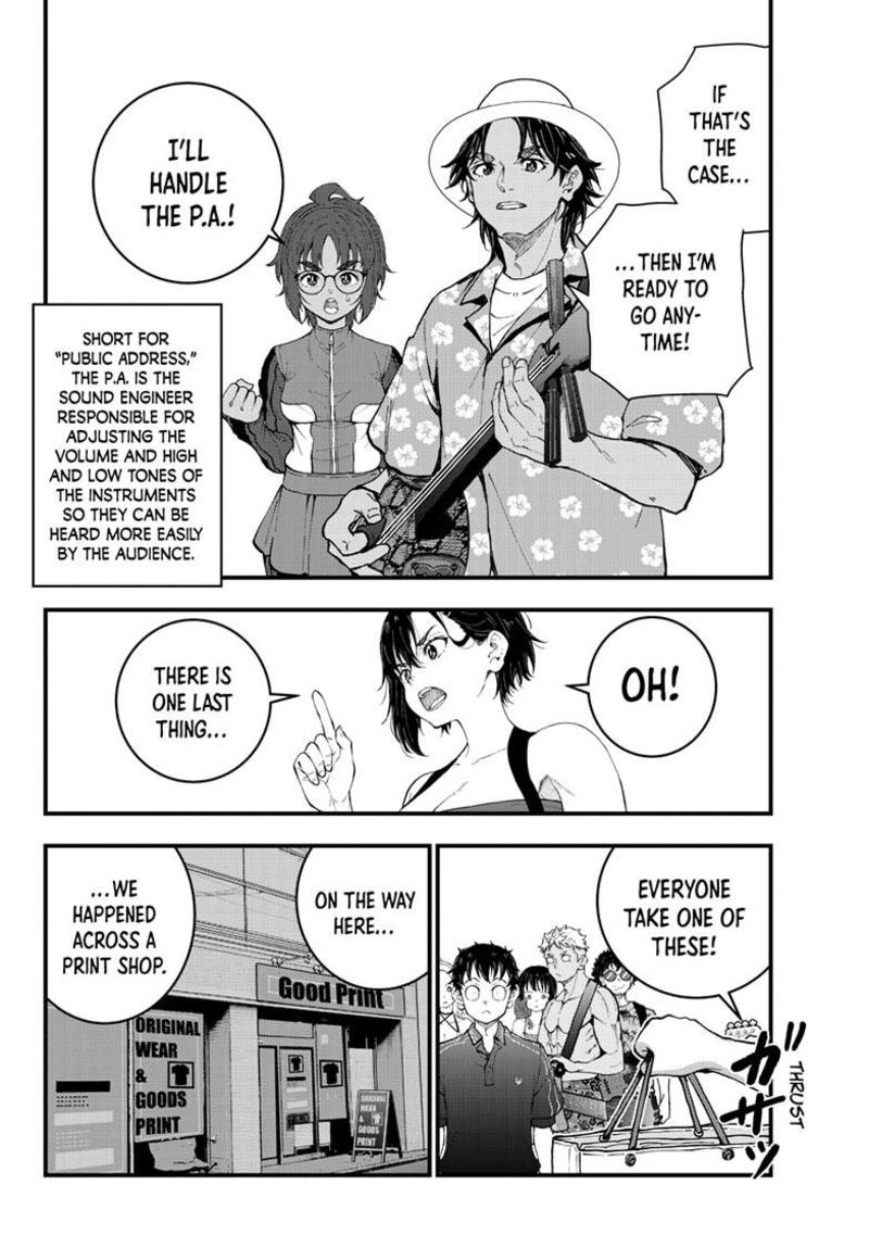 zombie_100_zombie_ni_naru_made_ni_shitai_100_no_koto_80_34