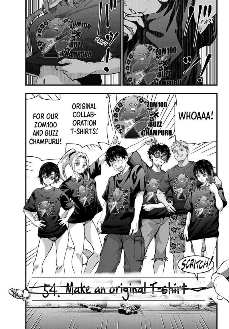 zombie_100_zombie_ni_naru_made_ni_shitai_100_no_koto_80_35