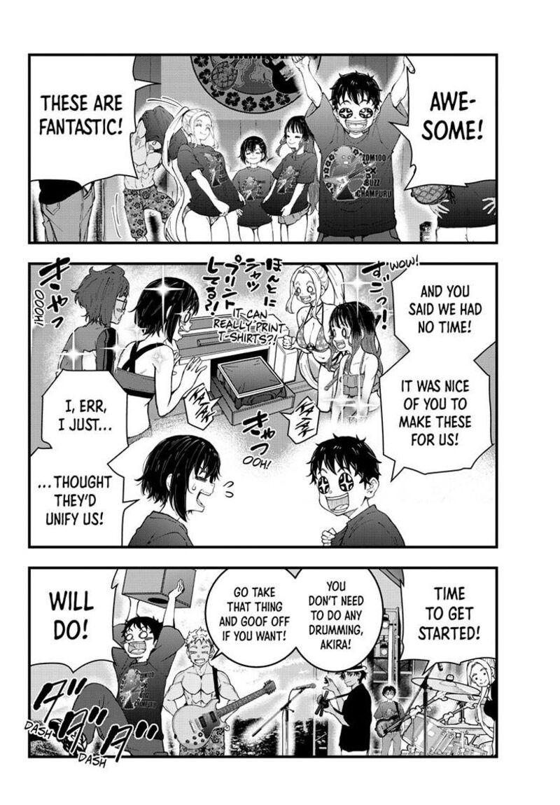 zombie_100_zombie_ni_naru_made_ni_shitai_100_no_koto_80_36