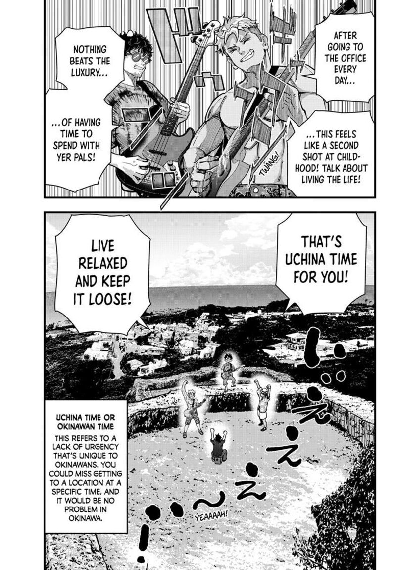 zombie_100_zombie_ni_naru_made_ni_shitai_100_no_koto_80_5
