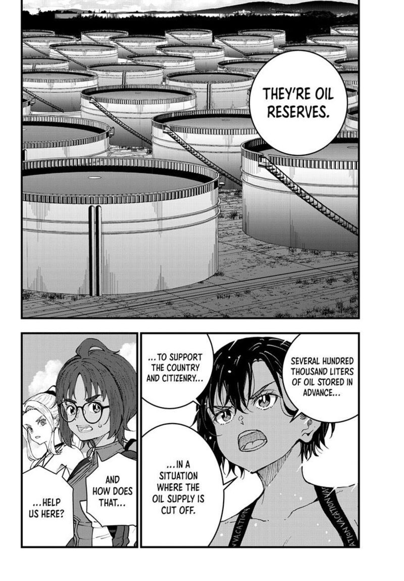 zombie_100_zombie_ni_naru_made_ni_shitai_100_no_koto_80_8