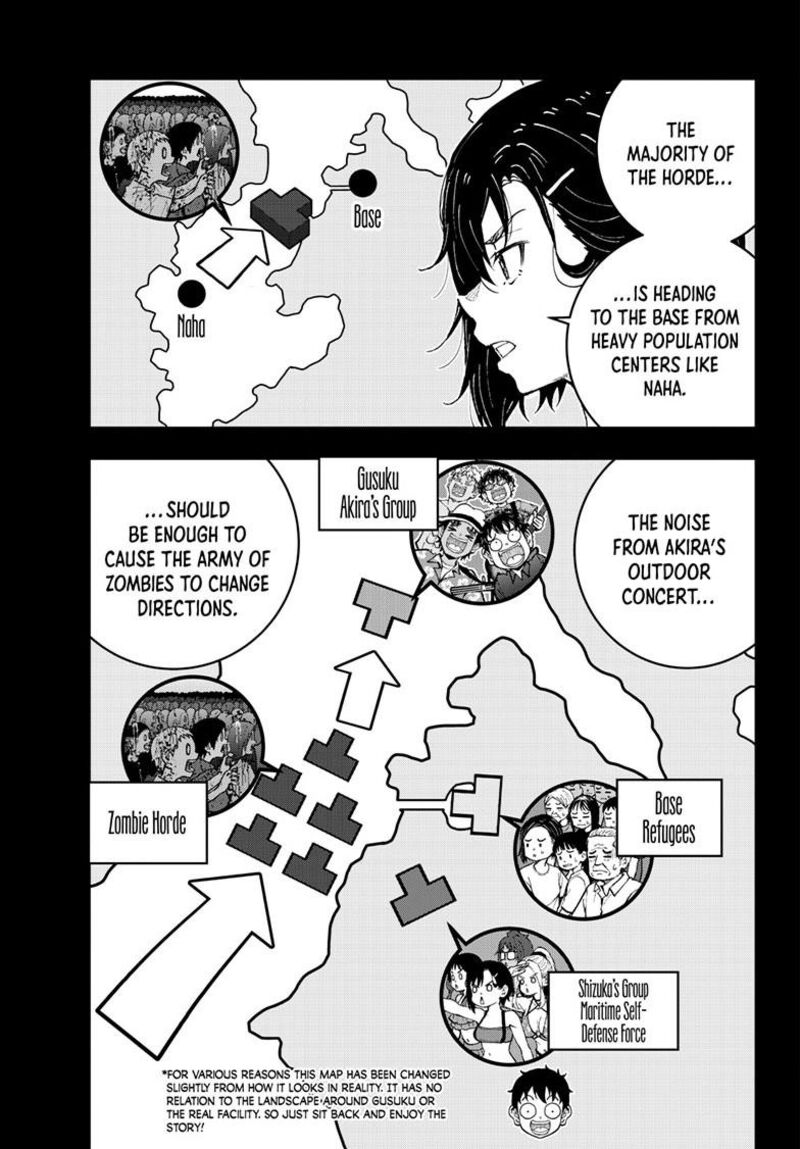 zombie_100_zombie_ni_naru_made_ni_shitai_100_no_koto_80_9