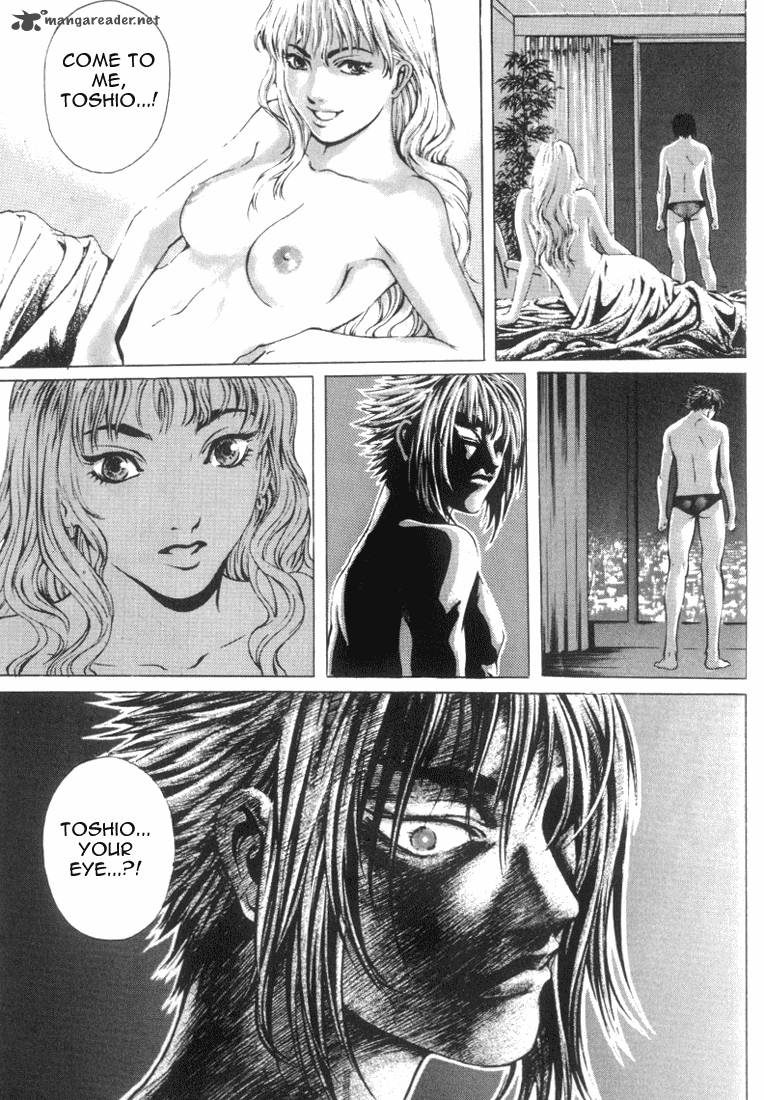 zombie_hunter_11_15