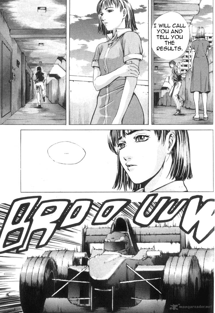 zombie_hunter_11_17