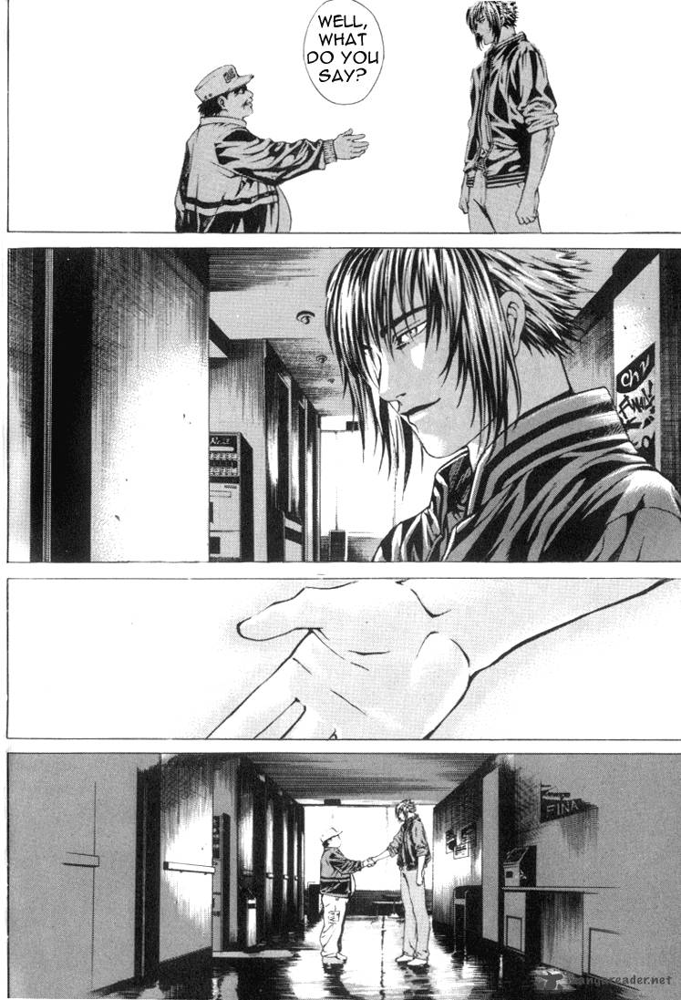 zombie_hunter_11_21