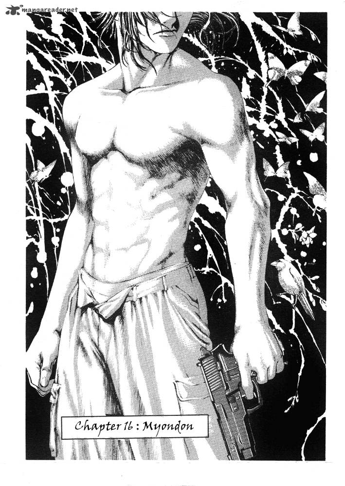 zombie_hunter_16_1