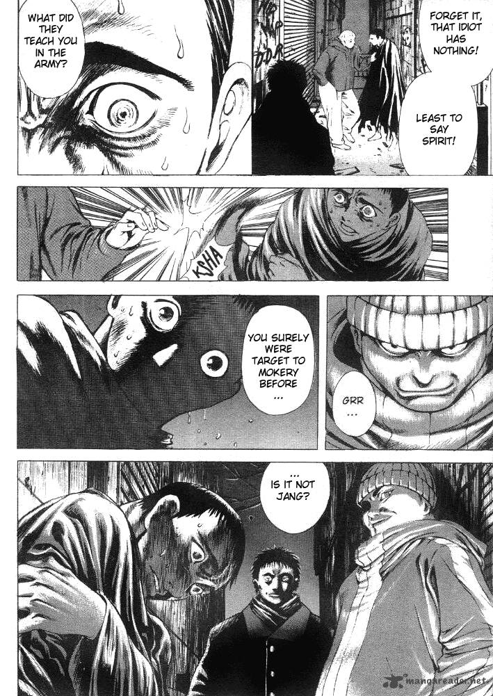 zombie_hunter_16_10