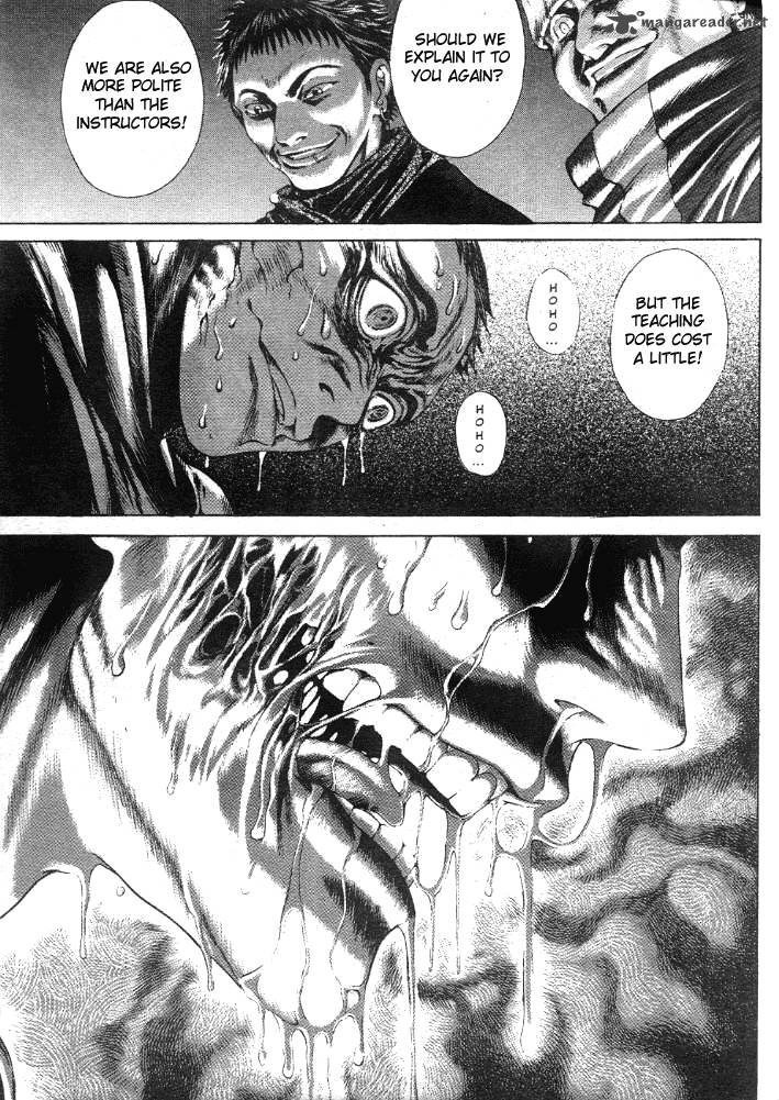 zombie_hunter_16_11