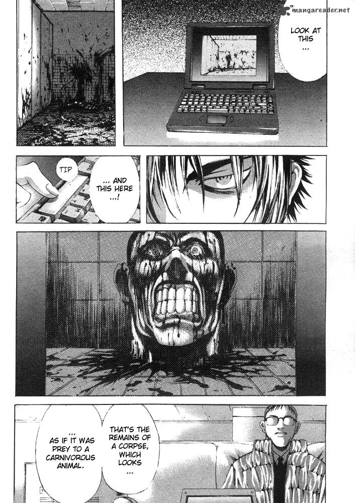 zombie_hunter_16_12