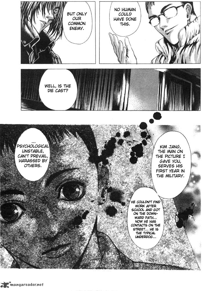 zombie_hunter_16_13