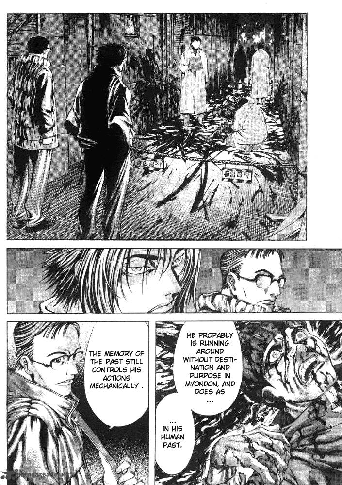 zombie_hunter_16_16