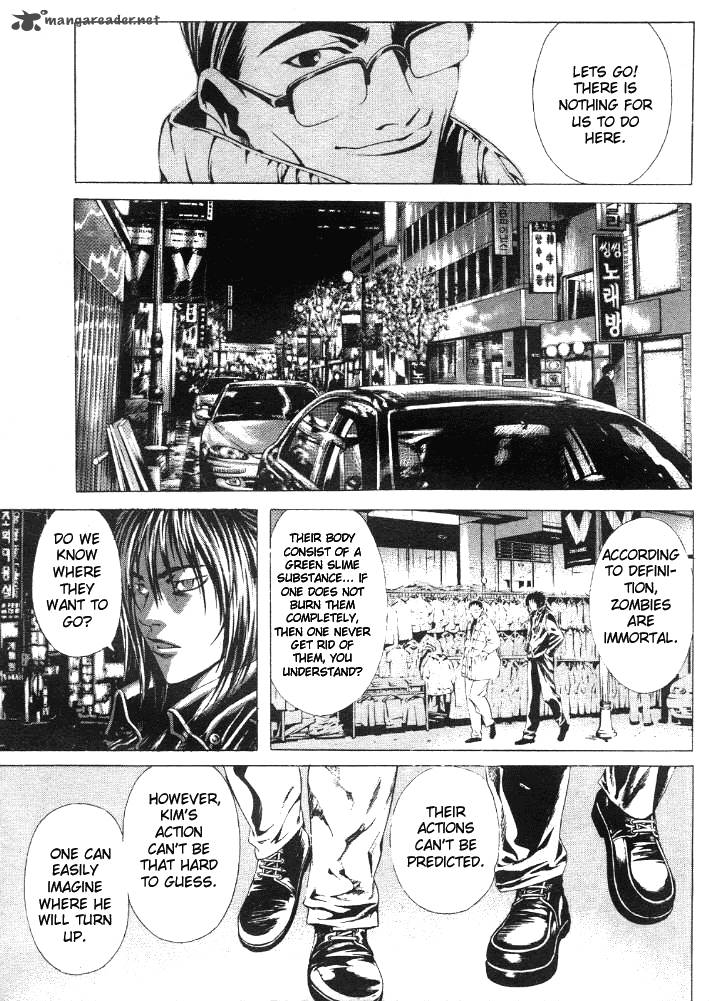 zombie_hunter_16_17