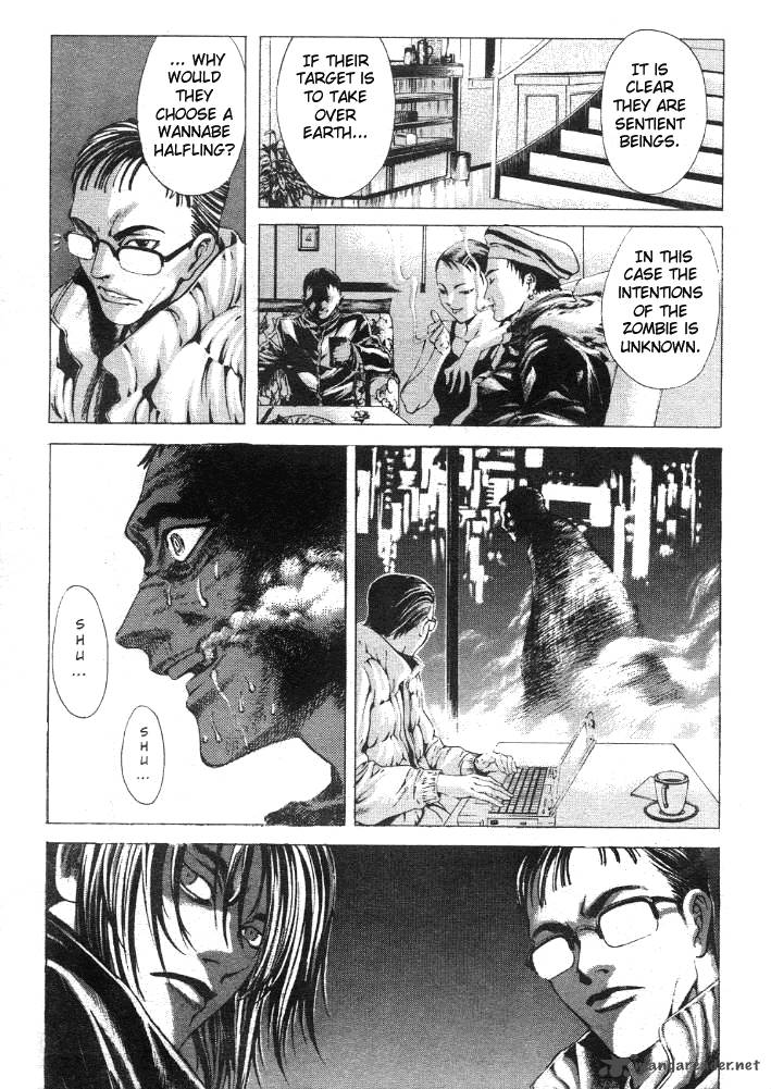 zombie_hunter_16_19