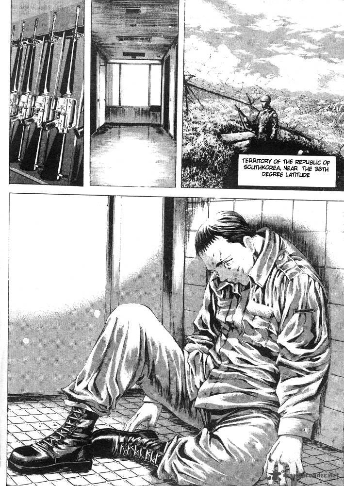 zombie_hunter_16_2