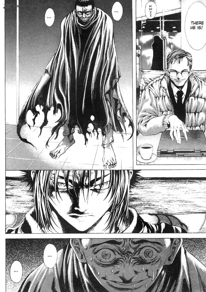 zombie_hunter_16_20