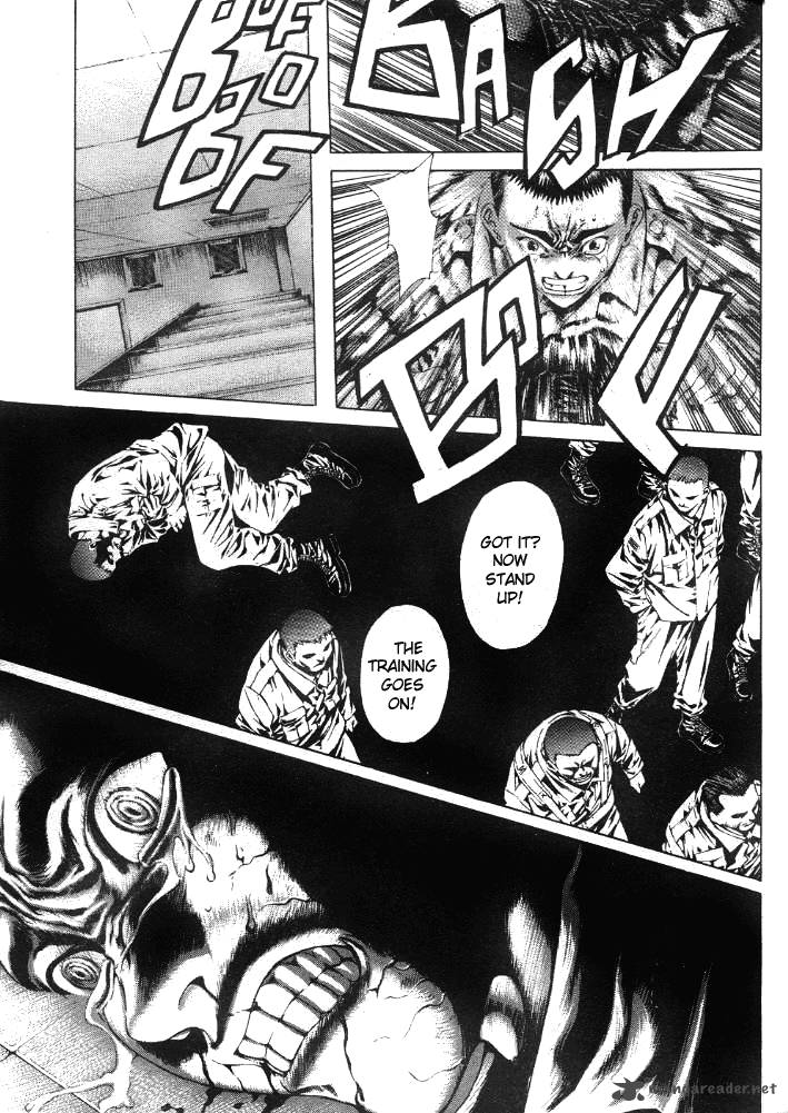 zombie_hunter_16_5