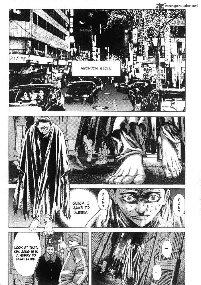 zombie_hunter_16_6