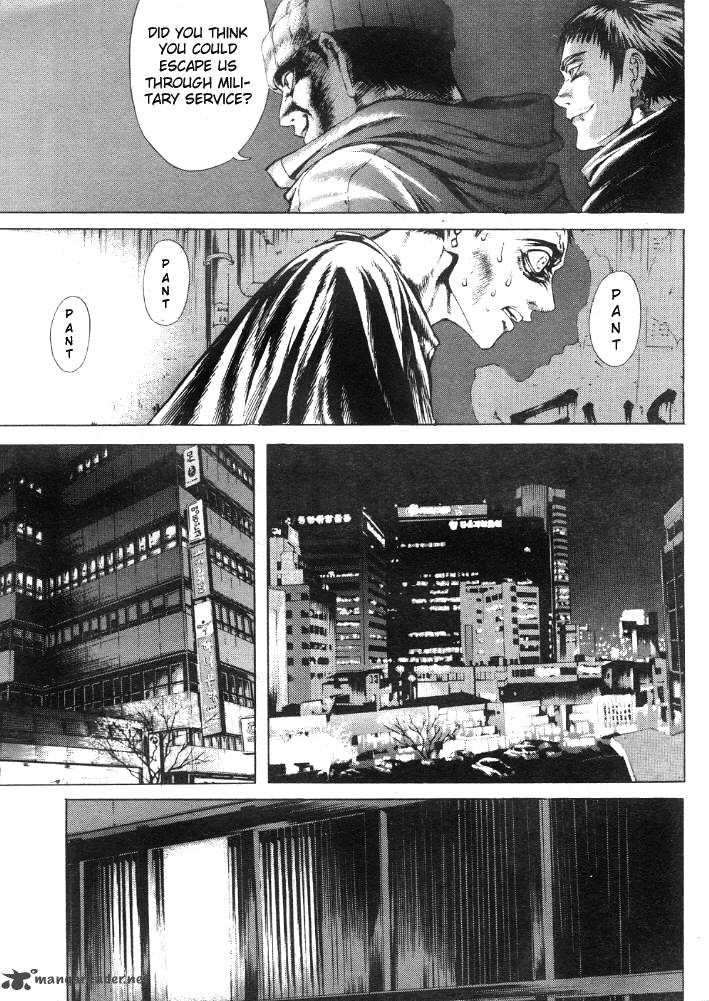 zombie_hunter_16_7