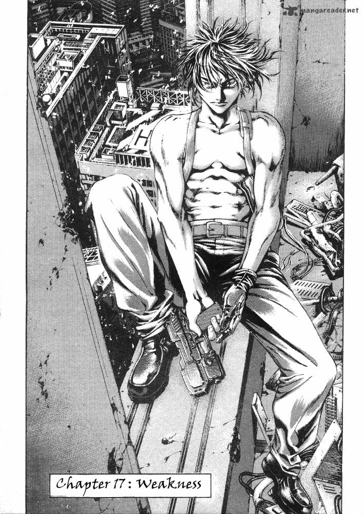 zombie_hunter_17_1